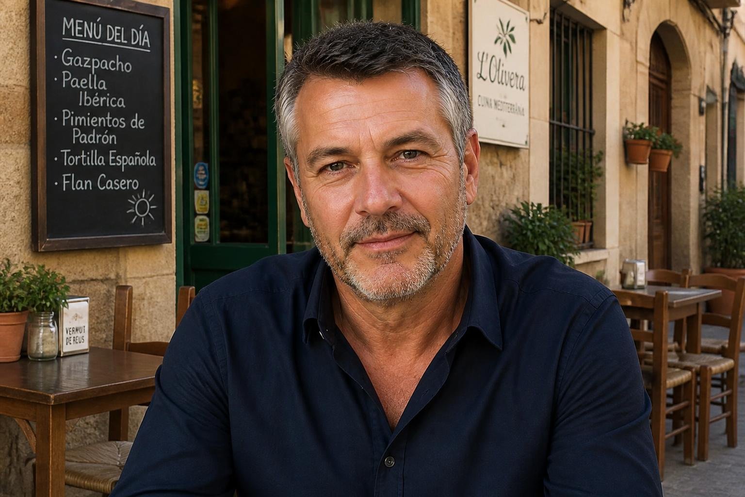 La continuación de la historia