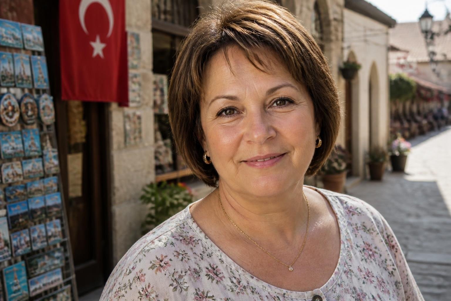 Hikayenin devamı