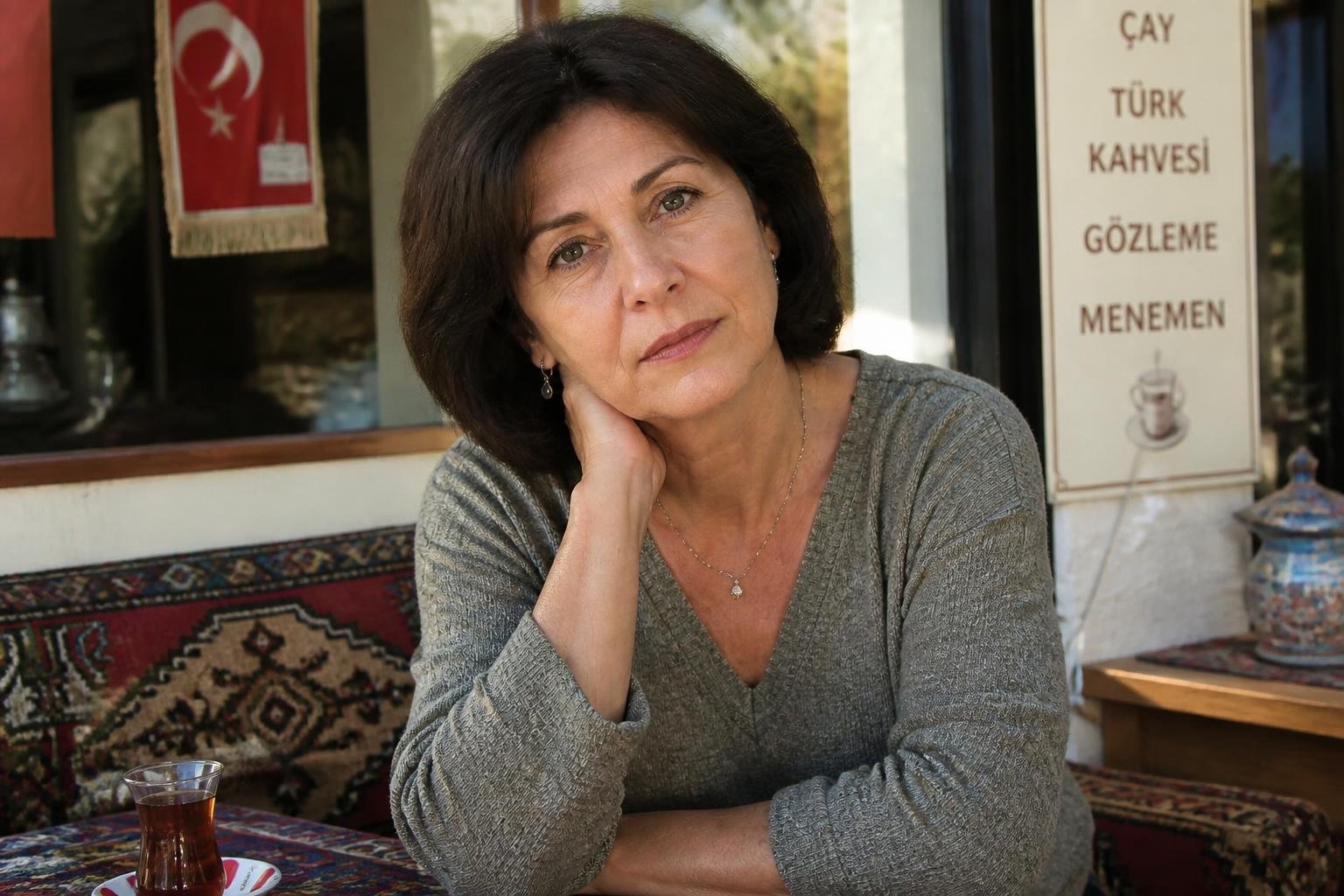 Hikayenin devamı