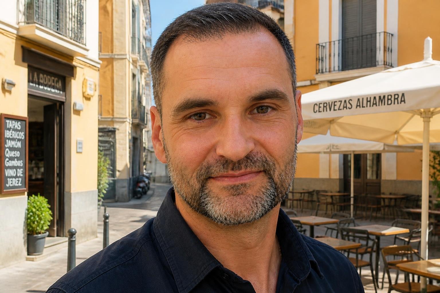 La continuación de la historia