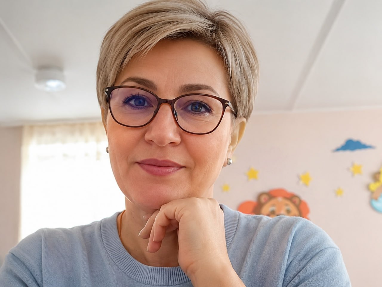 Продължението на историята