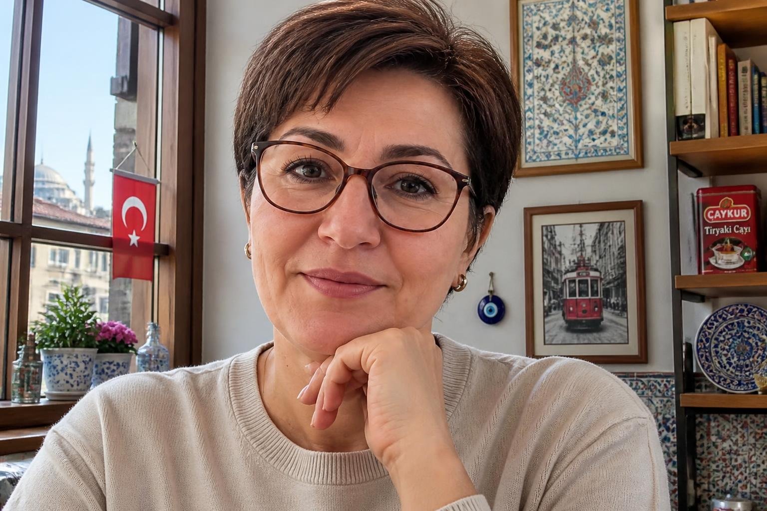 Hikayenin devamı
