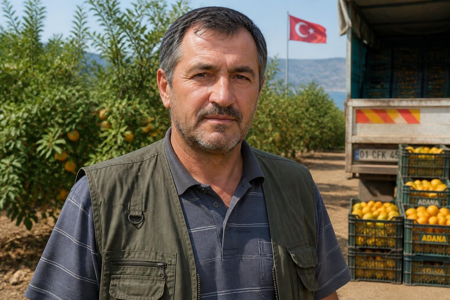 Hikayenin devamı