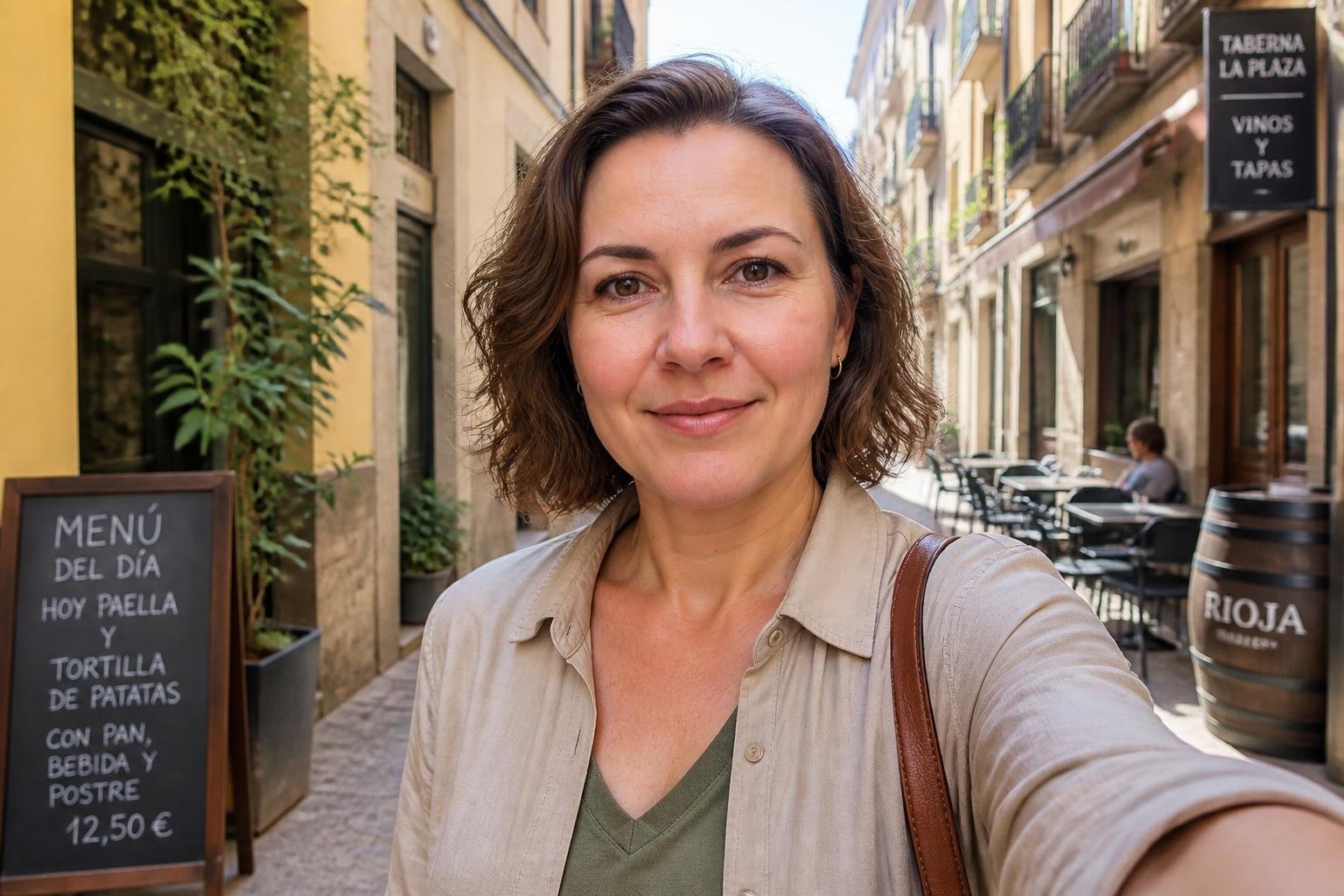 La continuación de la historia