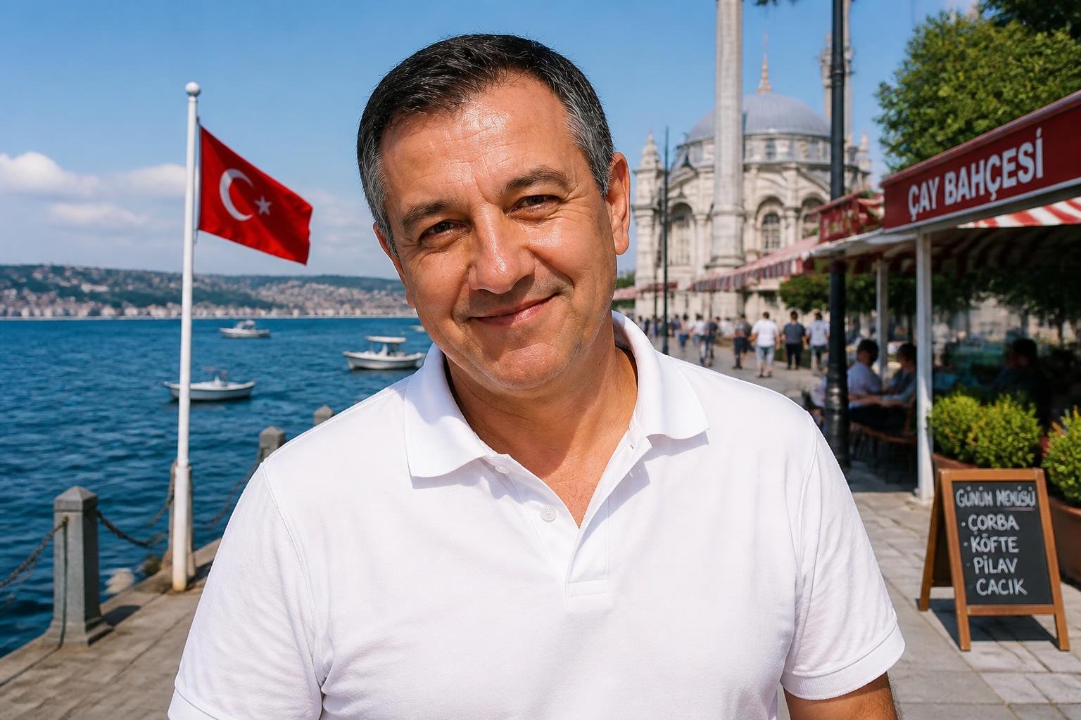 Hikayenin devamı
