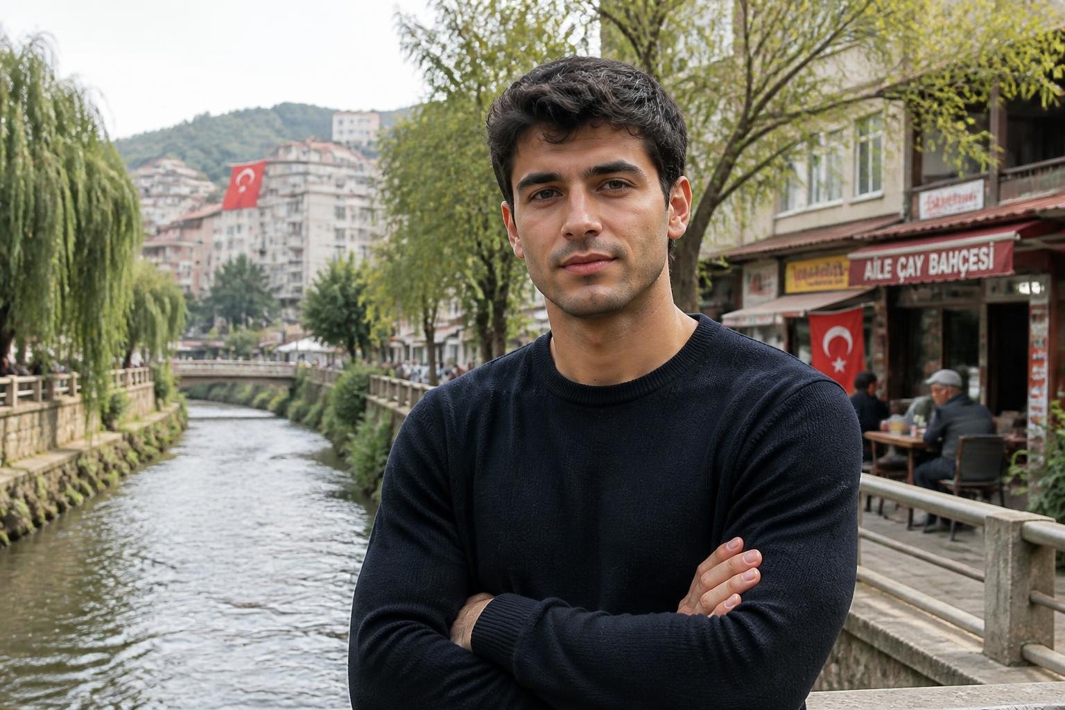 Hikayenin devamı