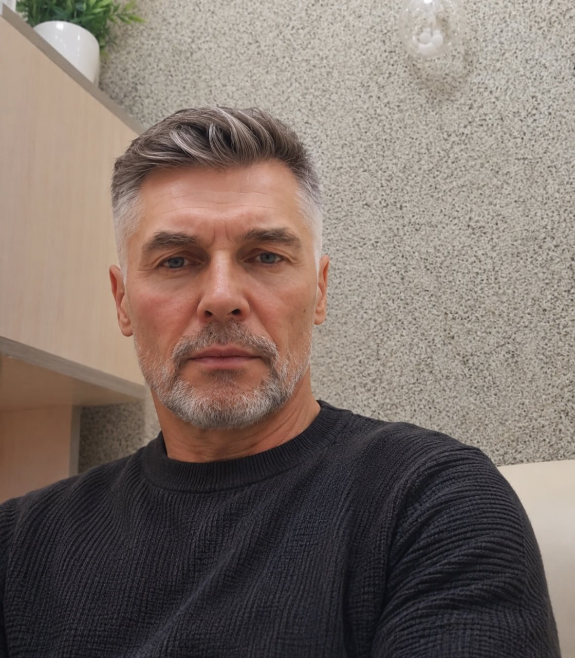 Продължението на историята