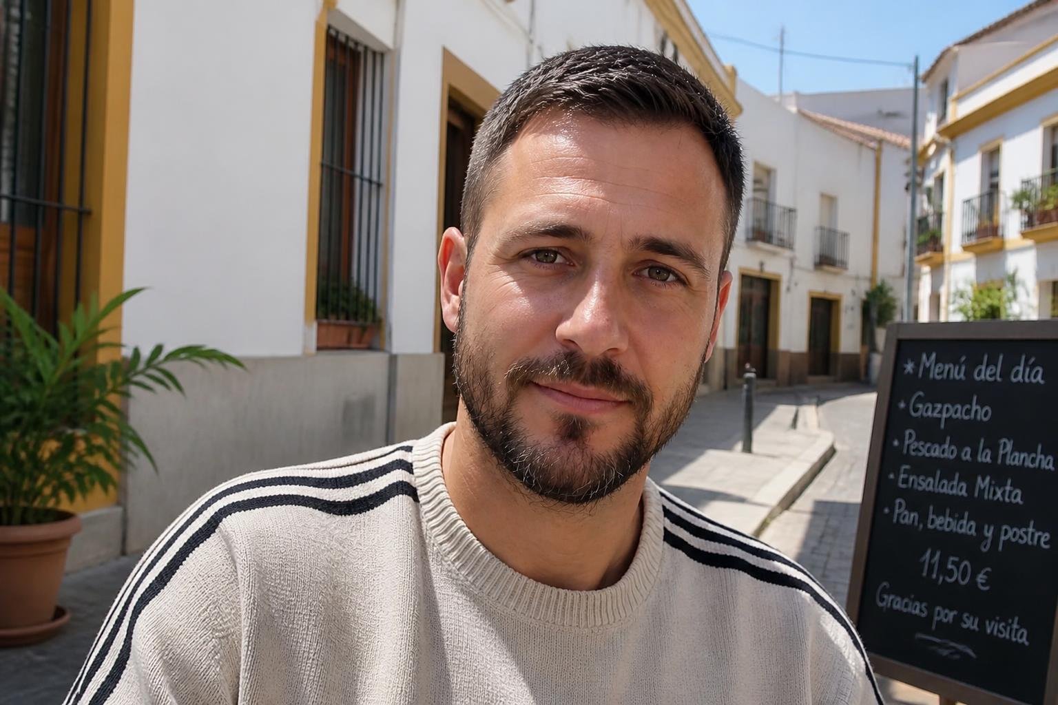 La continuación de la historia