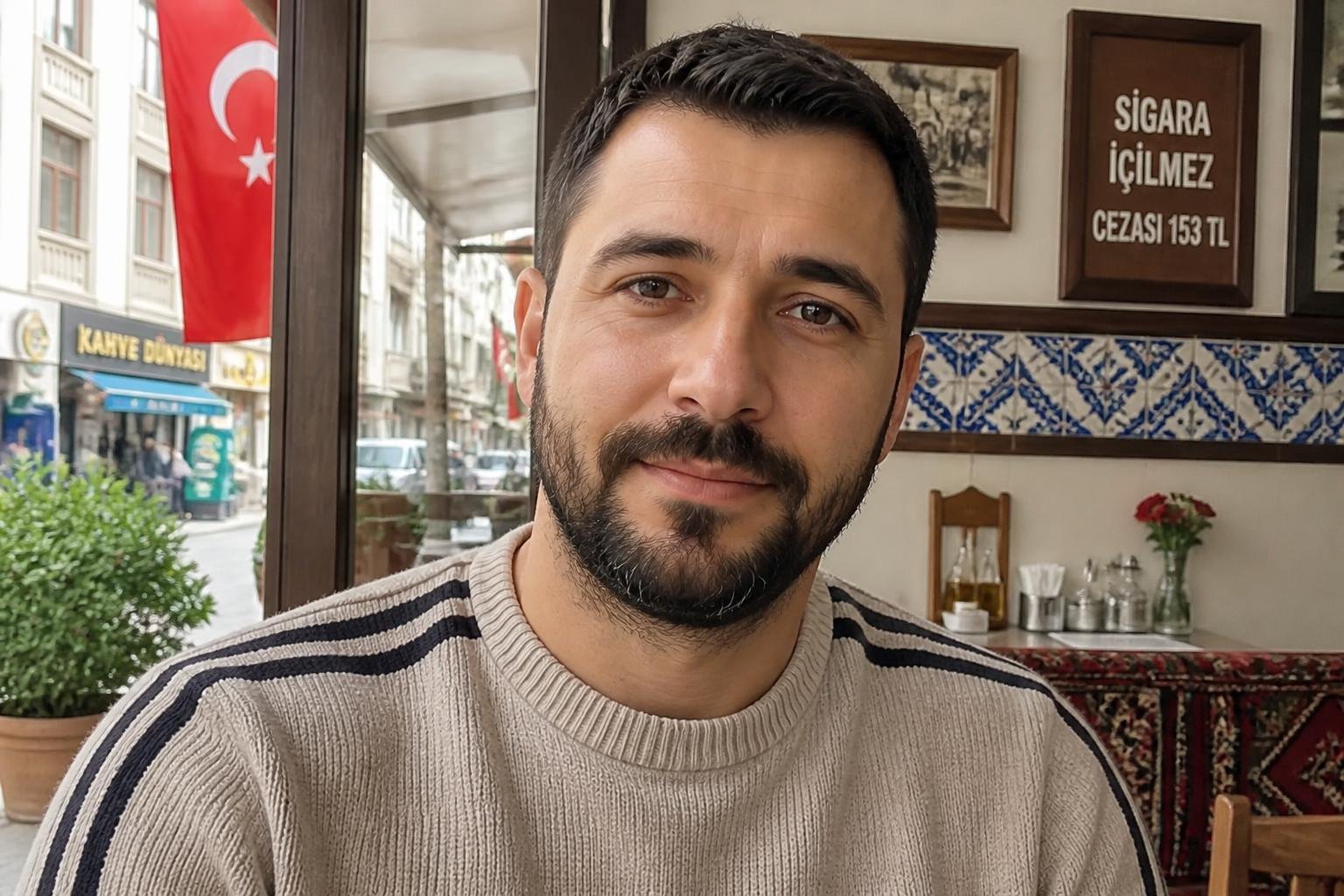 Hikayenin devamı
