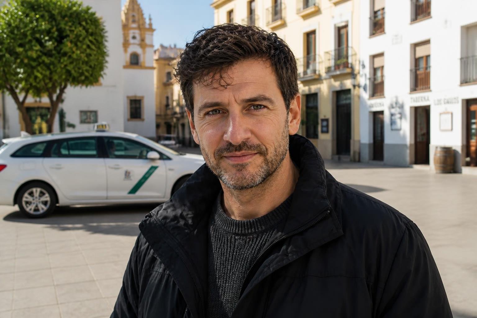 La continuación de la historia