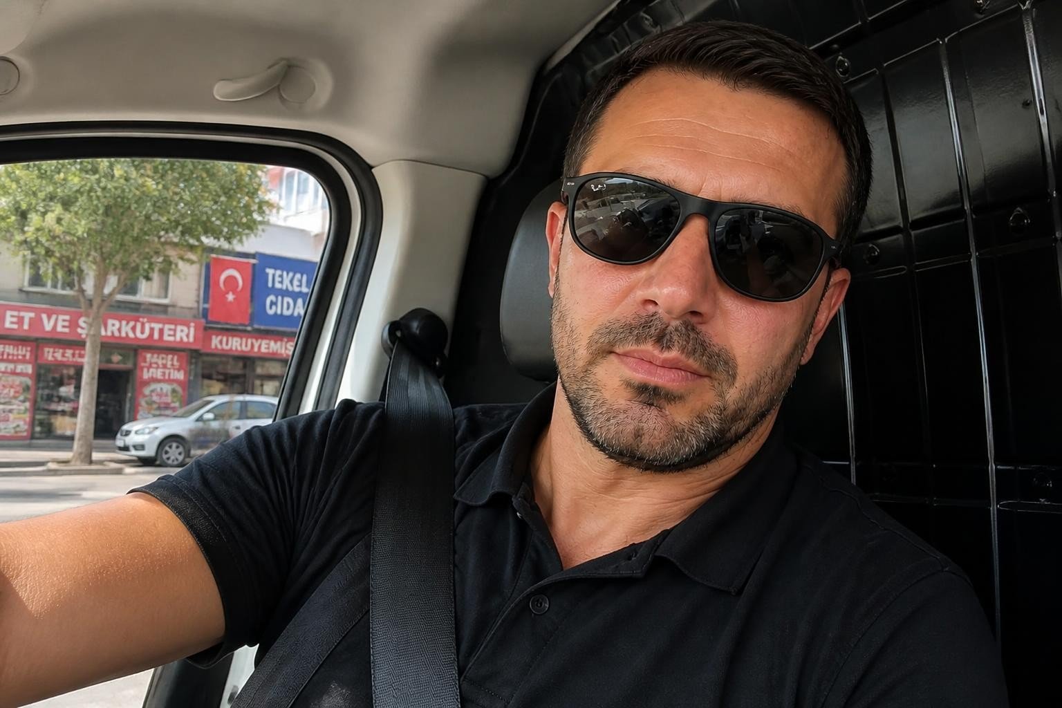 Hikayenin devamı