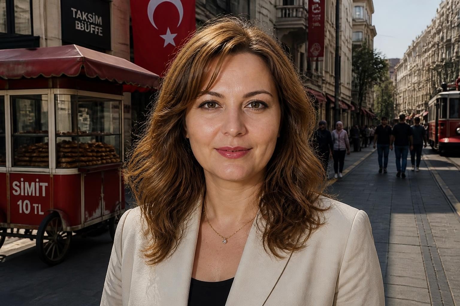 Hikayenin devamı