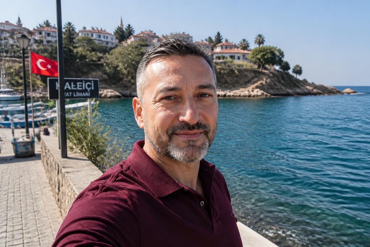 Hikayenin devamı