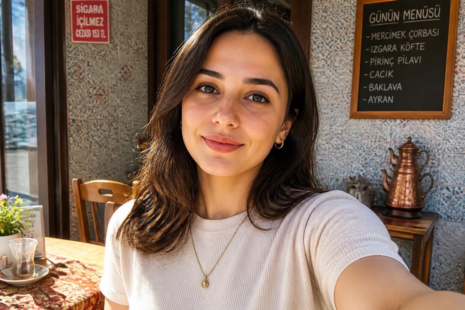 Hikayenin devamı