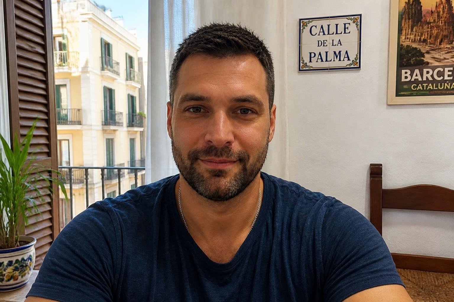 La continuación de la historia
