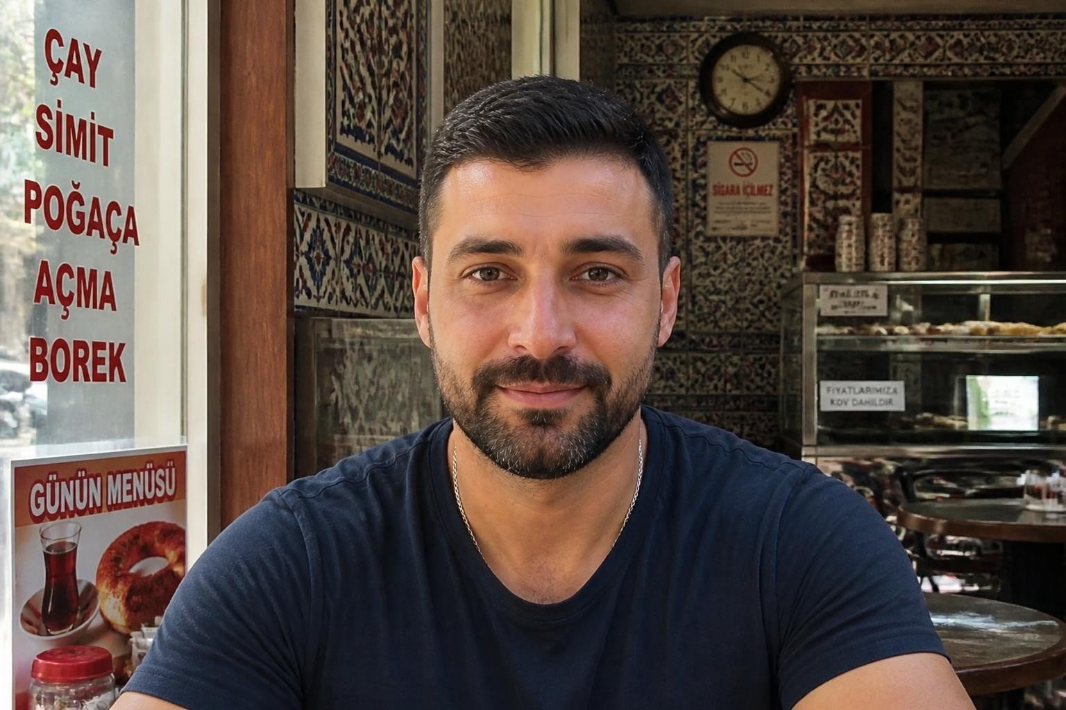 Hikayenin devamı