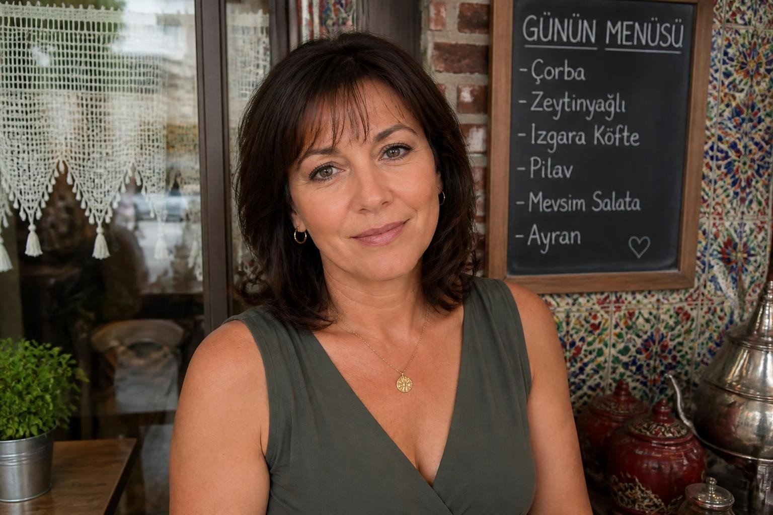 Hikayenin devamı