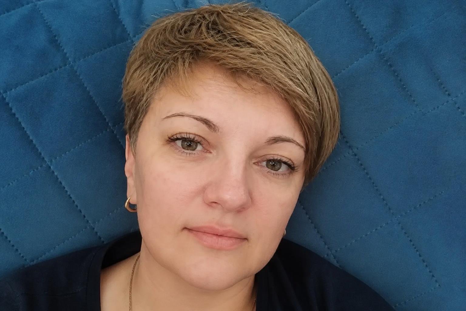 Продължението на историята