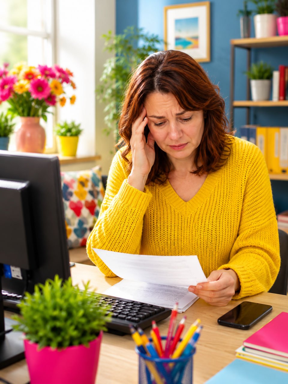 Pokračování příběhu