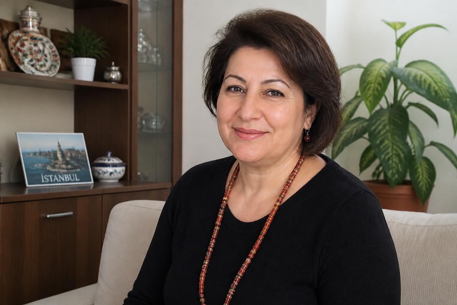 Hikayenin devamı