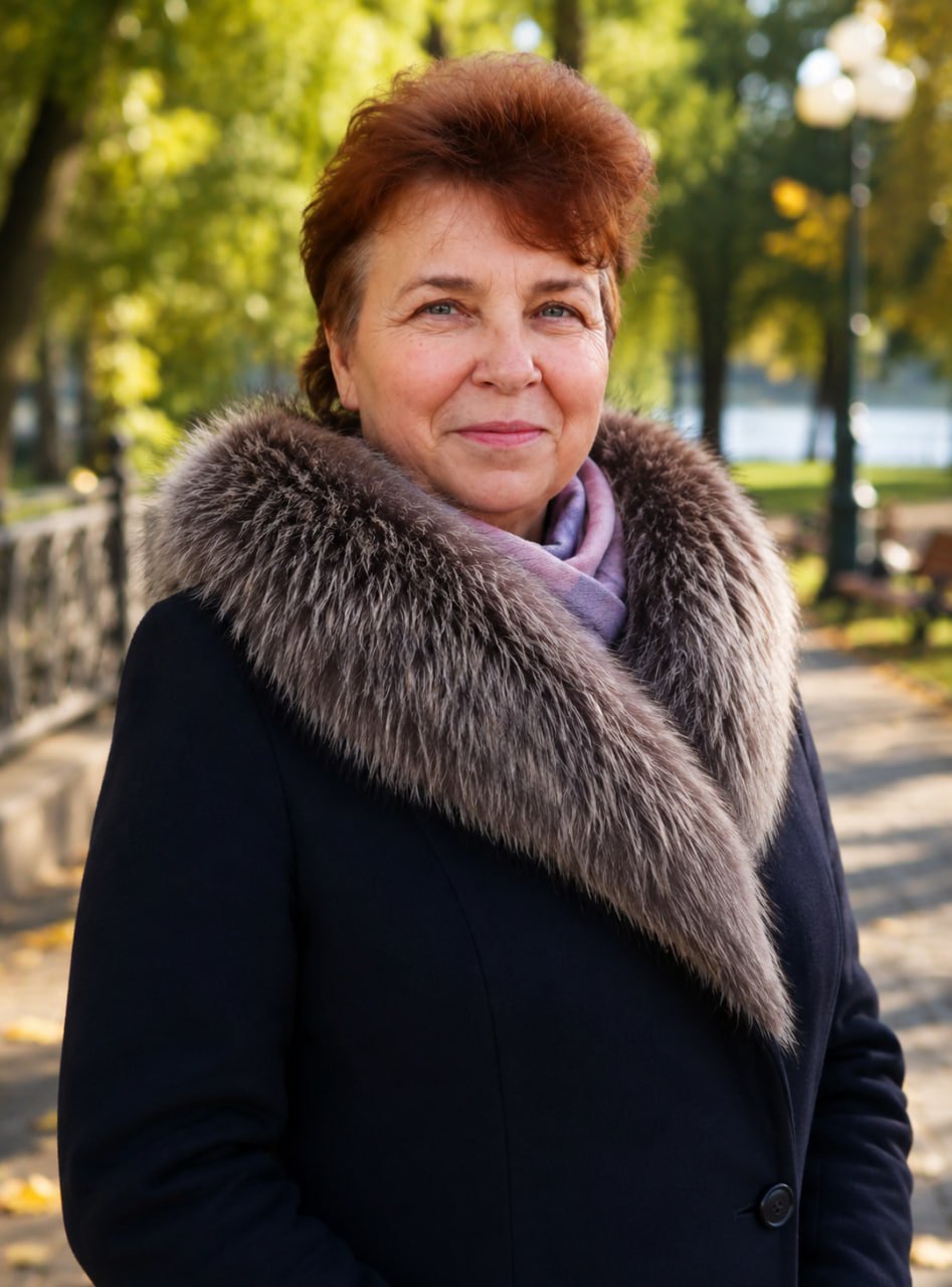 Продължението на историята