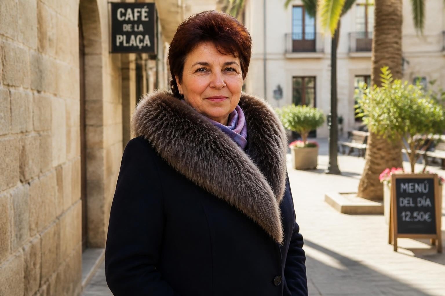 La continuación de la historia