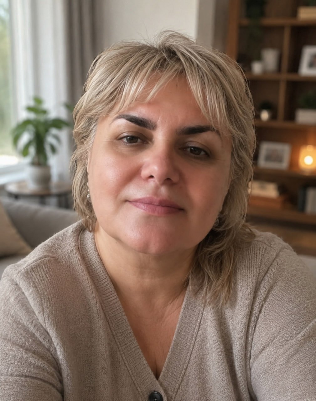 Продължението на историята