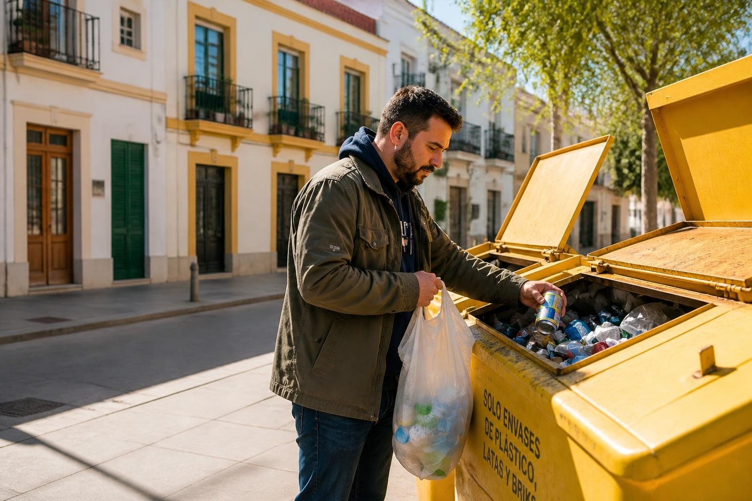 La continuación de la historia
